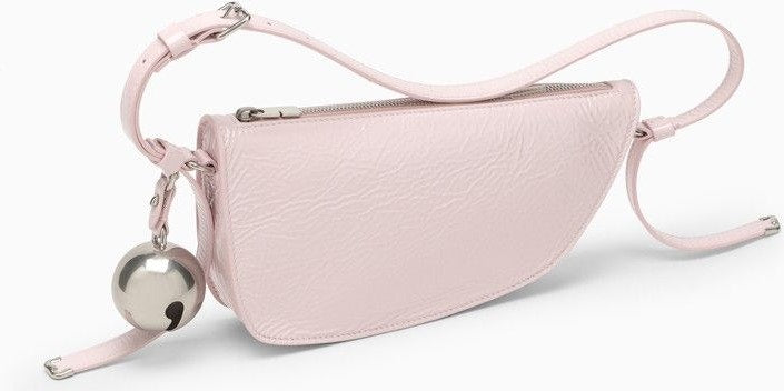 Small Shield Sling Bag