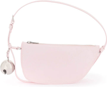 Mini Shield Sling Bag