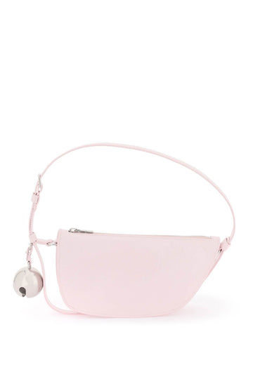 Burberry Mini Shield Shoulder Bag Women