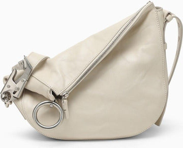 Small Knight Bag