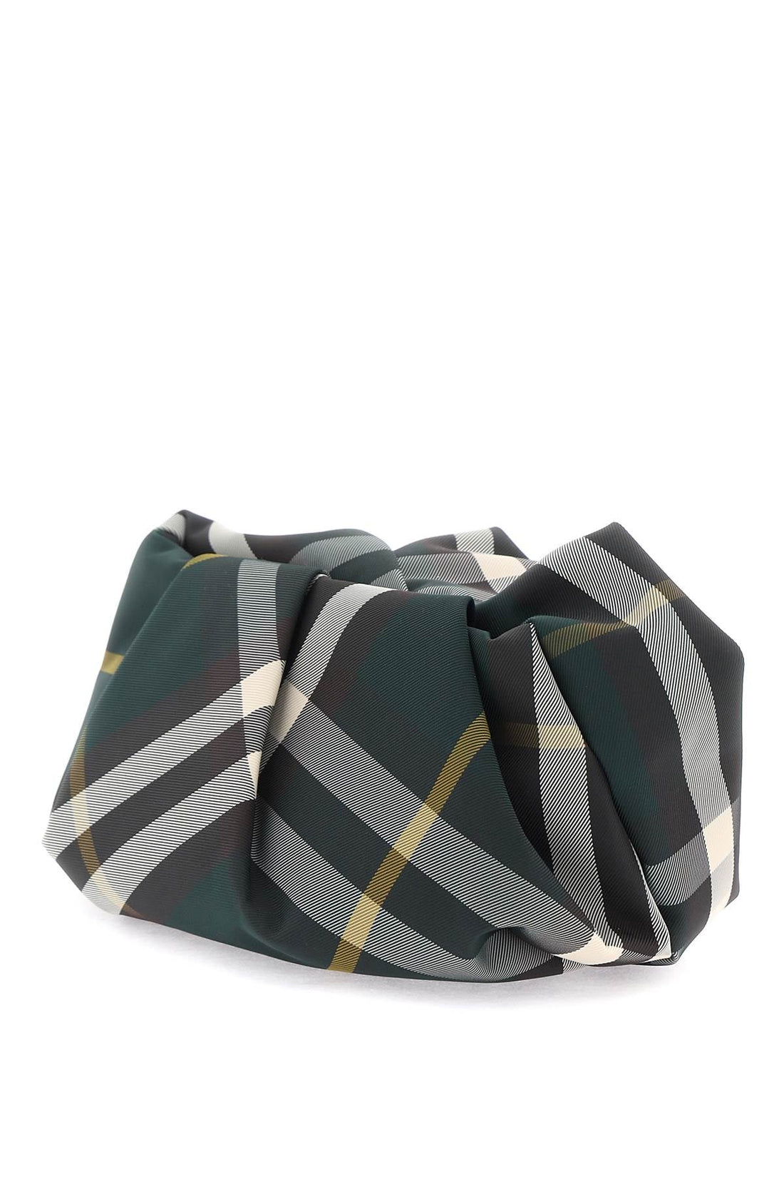 Burberry Rose Clutch Women