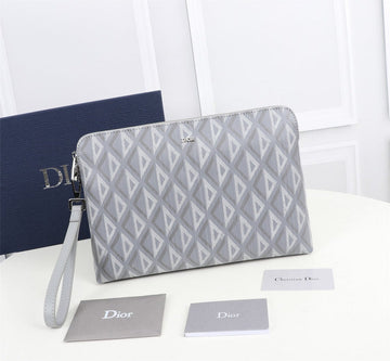 Makersluxe - DOR Bags - 112