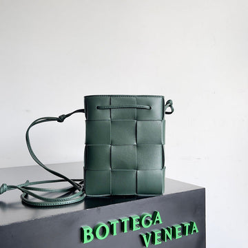 Makersluxe - BOV Bags - 425