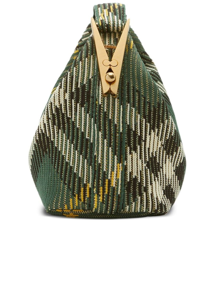 Peg Mini Bag