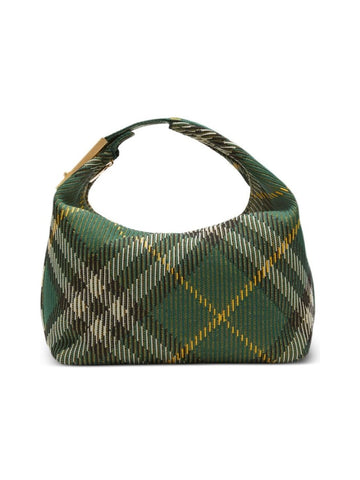 Peg Medium Bag