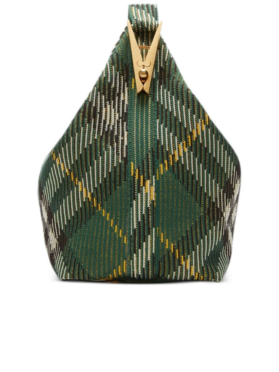 Peg Medium Bag