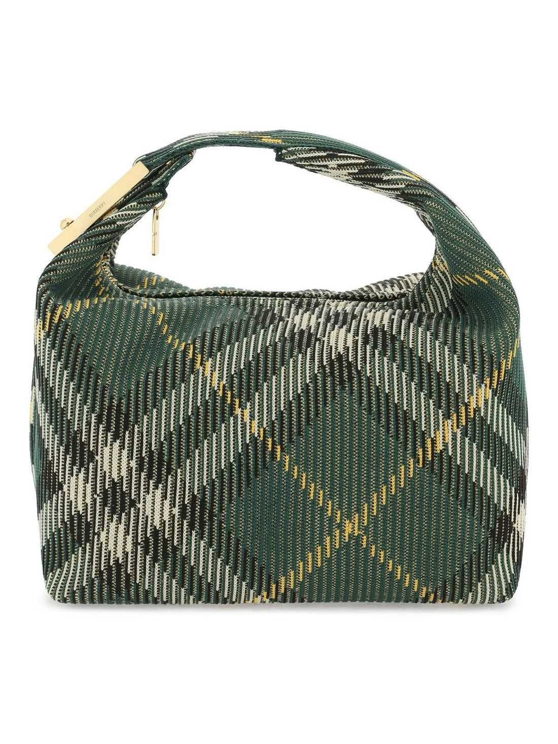 Peg Medium Bag