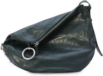 MEDIUM KNIGHT BAG