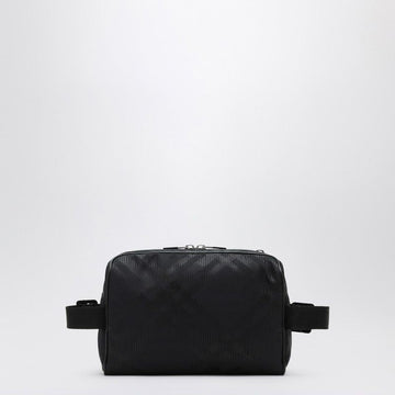 Check Bumbag