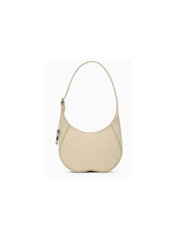 PEARL CHESS SMALL SHOULDER BAG