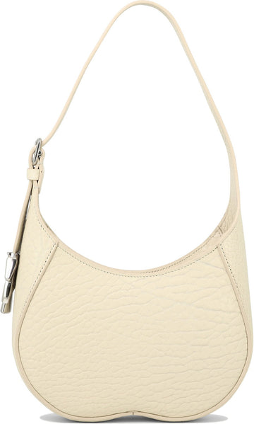Small Chess Shoulder Bag