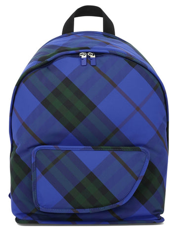 Shield Backpack