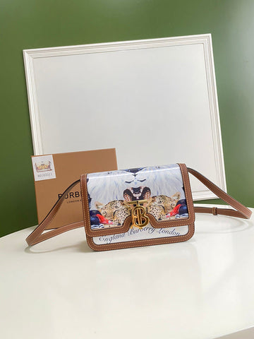 MLB - BOR Bags - 474