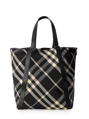 FESTIVAL TOTE BAG