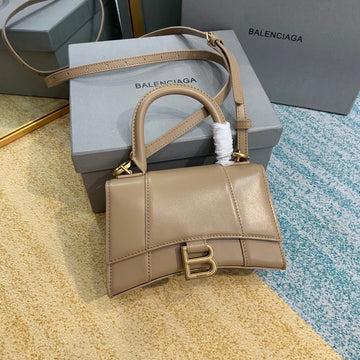 Makersluxe - BG Bags - 1405