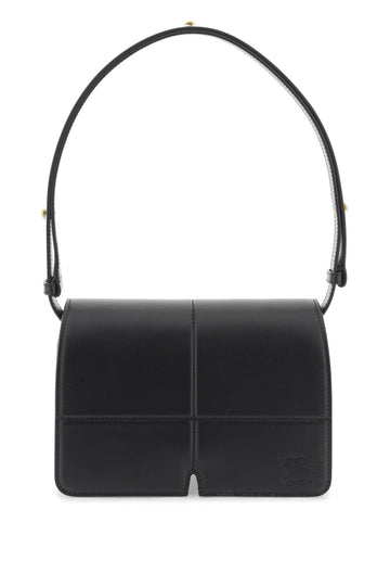 Burberry "Snip Shoulder Bag" Women