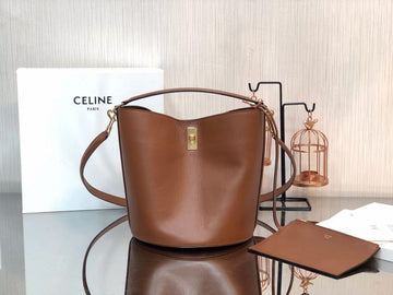 Makersluxe - COL Bags - 009
