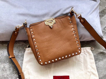 MLB - VLN Bags - 477