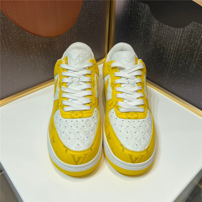 MLB - LOV Shoes - 478