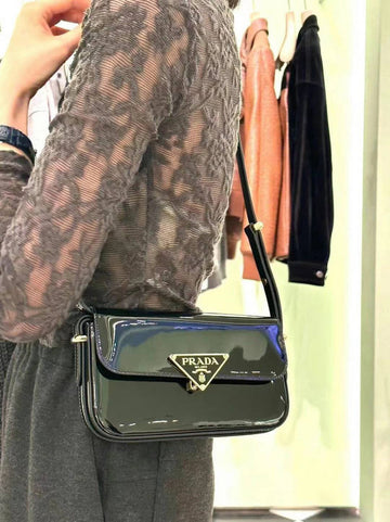 MLB - PD Bags - 022