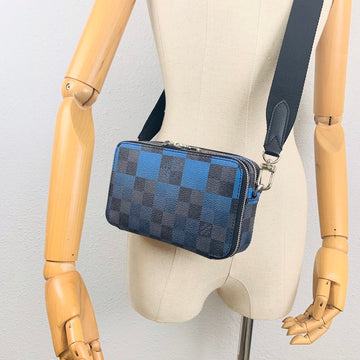 MLB - LOV Men Bags - 244