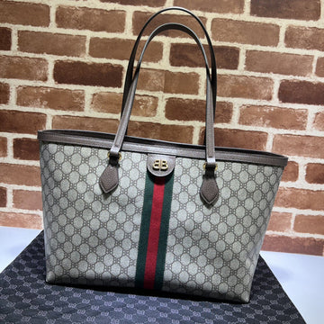 MLB - GCI Bags - 3332