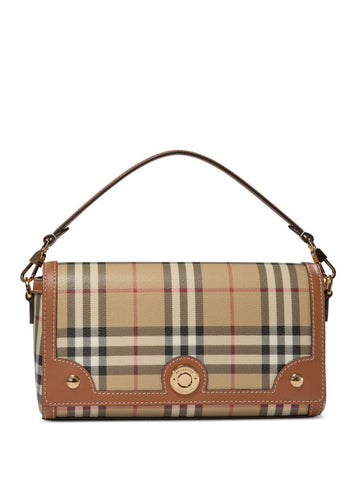 Small Note Bag