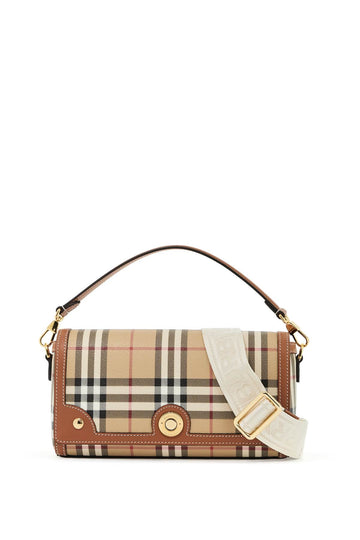 Check Bag