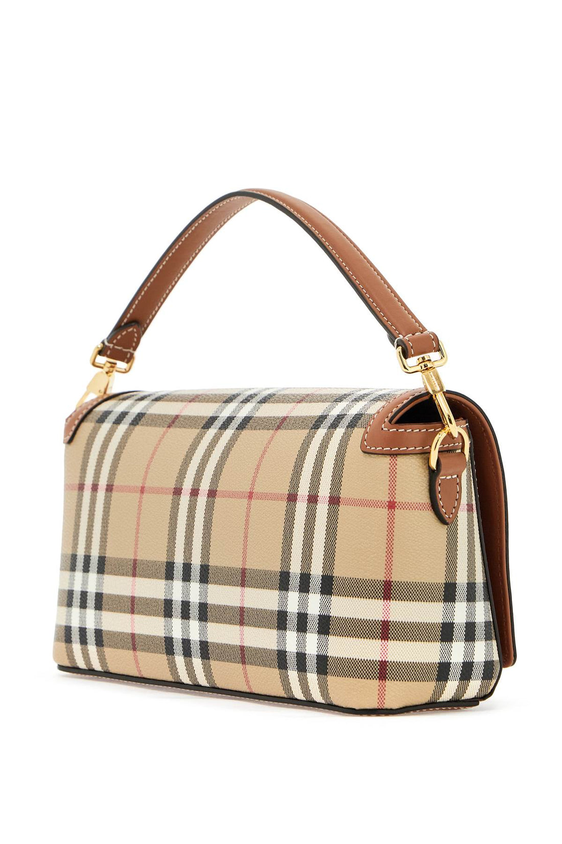 Check Bag