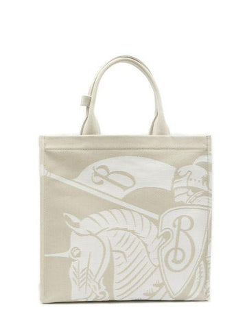 EKD Shopper Bag