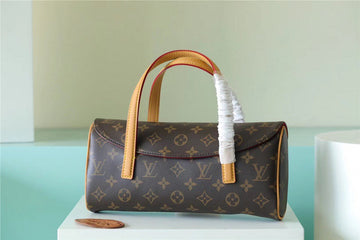 MLB Fashion Lu-Vi bags - 7164