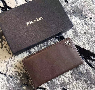 MLB - PD Wallets - 093