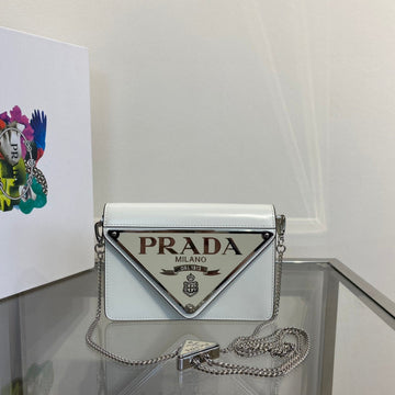 Makersluxe - PD Bags - 1305