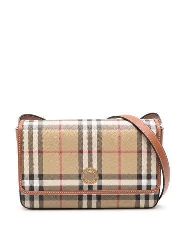 Hampshire Bag