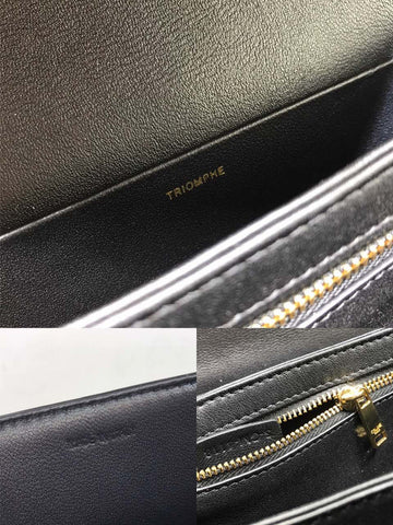 MLB - COL Lady Bags - 154