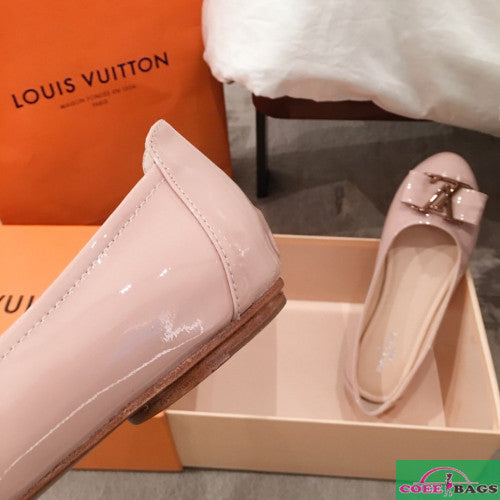 MLB - All Women Shoes - 1747