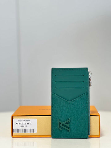 LOV - Zimal Bags - 052