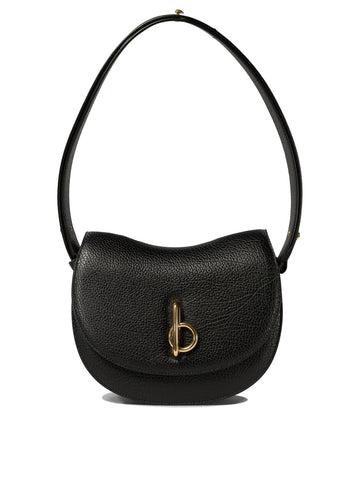 "ROCKING HORSE SMALL" SHOULDER BAG