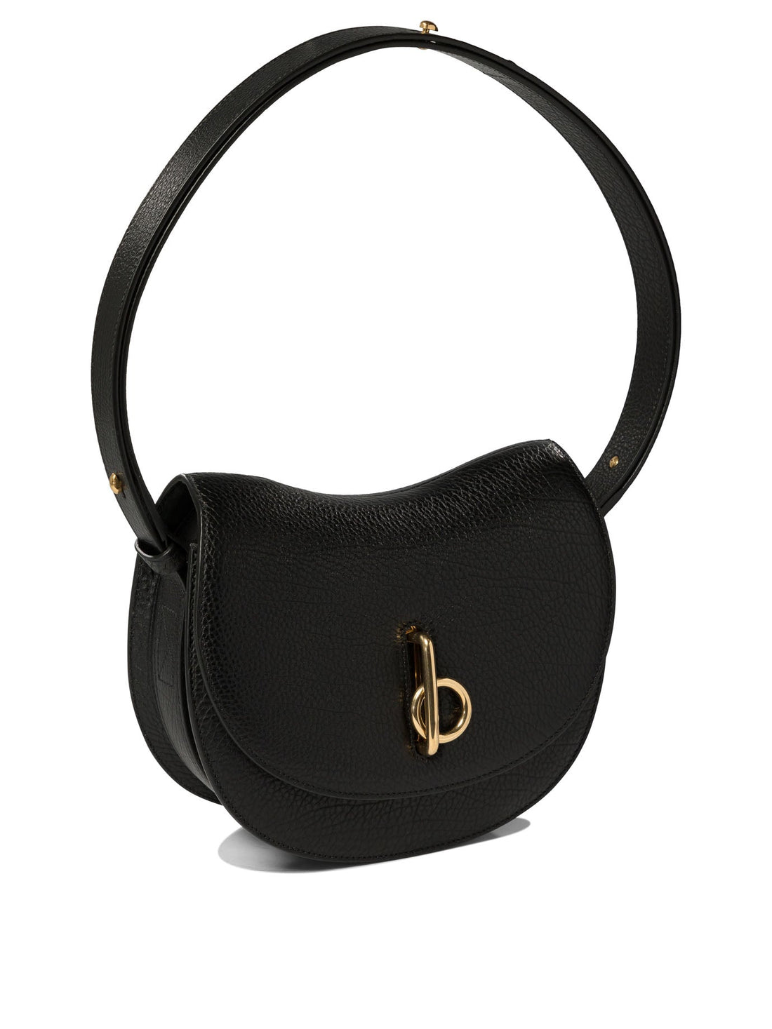 "ROCKING HORSE SMALL" SHOULDER BAG