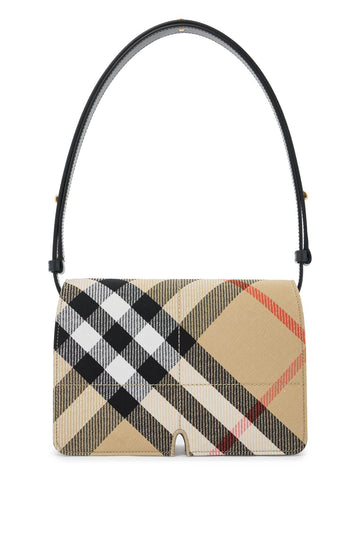 Burberry 'Snip Shoulder Bag' Women