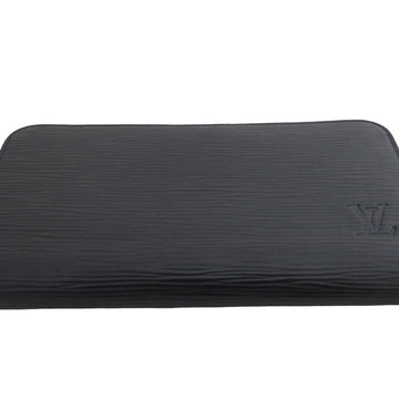 Louis Vuitton Portefeuille zippy