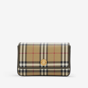 Hampshire Bag