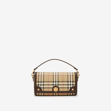 Small Note Bag
