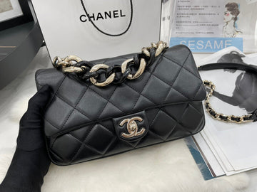 CNL - Makersluxe - 1401