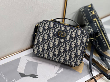 MLB - DOR Lady Bags - 045