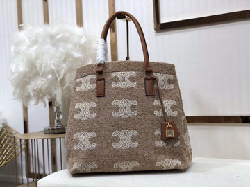 Bags Arena - Chanel Bags - 2534