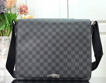 Makersluxe Lu-Vi bags - 2733