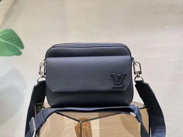 MLB Makersluxe Lu-Vi bags - 11487