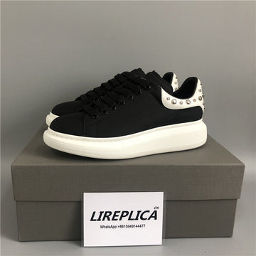 MLB- AQ Sneakers - 282