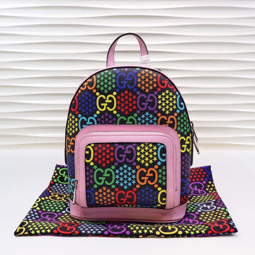 MLB - GCI Bags - 1358